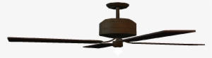 Fo4 Ceiling Fan - Fallout Ceiling Fan #2886576