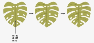 Quick Tip - Vein #2886644 Quick Tip - Vein #2886644