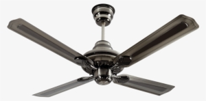 Free Png Ceiling Fan Png Images Transparent - Havells 4 Blade Fan #2886645