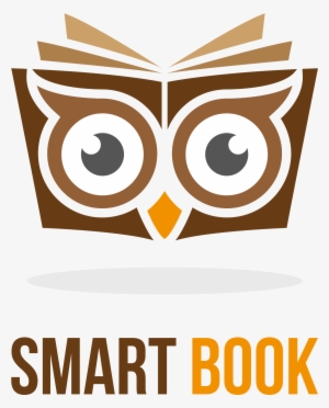 Smart Book - Met Your Mother Wallpaper Hd #2886668