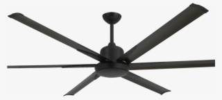 72" Troposair Titan Ceiling Fan - Titan Ceiling Fan #2886688