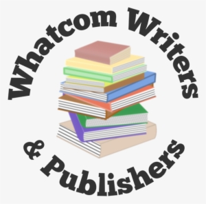 Ingram Spark Twm Logo Bookbaby Www Logo Www Logo Village - Stack Of Books Clip Art #2886708