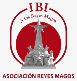 Best Destination And Your Happiness Be My Best Wish - Voluntary Association #2886711