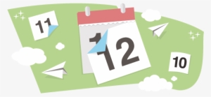 Editorial Calendar #2886738