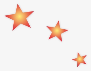 Estrella Reyes Magos Png #2886763