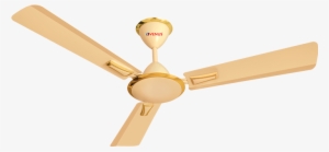 Ceiling Fan - Premium Collection - Adorna - Venus Fan #2886765