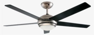 Ceiling Fans - Clipsal Ceiling Fan #2886827