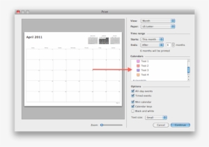 Mac Os X - Mac Os Sierra Ical #2886850 Mac Os X - Mac Os Sierra Ical #2886850