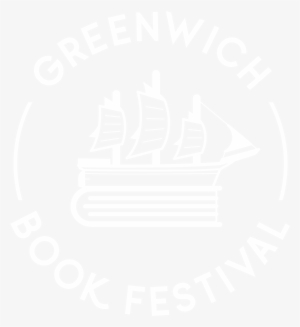 Logo - Laydeez Do Comics #2886873