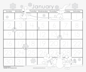 Blank Weekly Calendar Template With Time Slots Pdf - Weekly Calendar ...