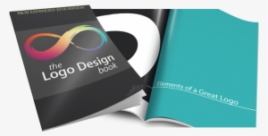 Not Sure How To Get Started On Your Logo Learn About - Graphic Design #2886895