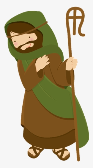 Ckren Uploaded This Image To 'navidad/reyes Magos' - Minus Jesus #2886914