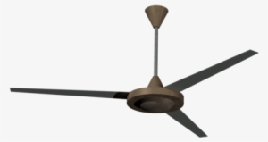 Ceiling Fan #2886938