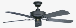 52na5gh - Concord Fans-52na5gh-nautika - 52 Outdoor Ceiling Fan #2886939