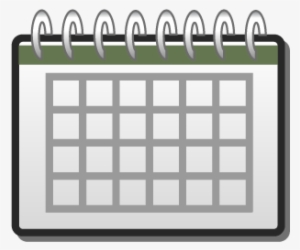 Vector Graphics #2886961