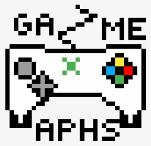 Random Image From User - Circle #2886983