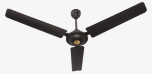 Regular - Ceiling Fan #2887016