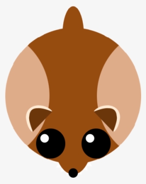 Artisticthe Wolverine Redesign - Wolverine #2887128