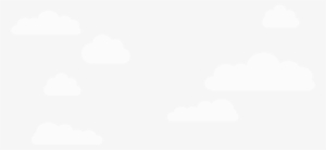 Nuvens - Fortnite Logo Transparent White #2887147 Nuvens - Fortnite Logo Transparent White #2887147