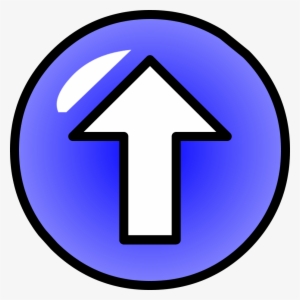 Arrow Block - Federal Trade Commission #2887149