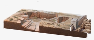 The Site That May Be Jesus' Tomb - Гроб Господень #2887172 The Site That May Be Jesus' Tomb - Гроб Господень #2887172