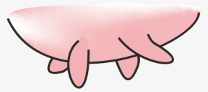 Udder Illustrations And Clip Art - Cartoon Udder #2887365