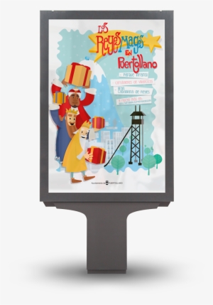 30 Mar, - Biblical Magi #2887386