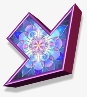 Share This Image - Ikasefu Pretty Purple Flower Bling Glitter Diamond #2887460 Share This Image - Ikasefu Pretty Purple Flower Bling Glitter Diamond #2887460