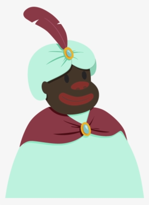 Me He Portado Bien Reyes Magos #2887497