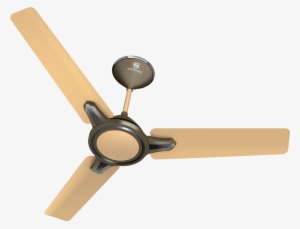 Ceiling Fan #2887515
