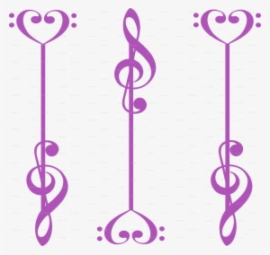 Music Arrow #2887516