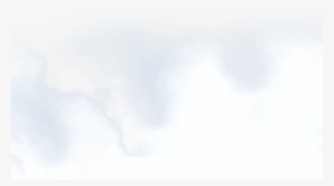 Nuvens - Kaliningrad #2887536