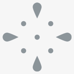 Christ Fellowship - Twitter #2887537