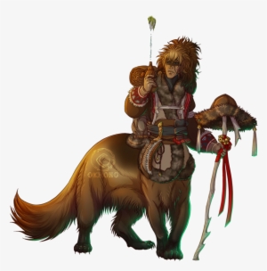 Sold By Maiwenn - Illustration #2887604