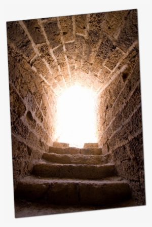 Empty Tomb Wallpaper Download - Way To Will-power #2887627