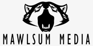 Internet Forum #2887628