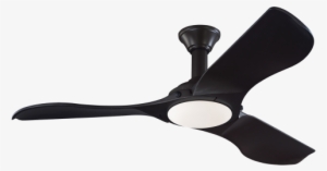 Monte Carlo Fans-3mnlr56bzd-minimalist - 56 Ceiling #2887632