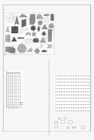 Exercícios Polígonos E Classificação Dos Triângulos - Elora 1220-rw Edge Protector For Super Caddy And Tooljet #2887658