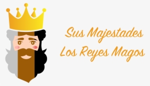 Master 2016 Throw Blanket #2887677