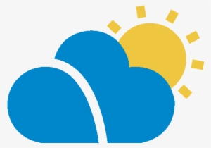 “hora De Inverno” Traz Descida Ligeira Das Temperaturas - Winter Time #2887724