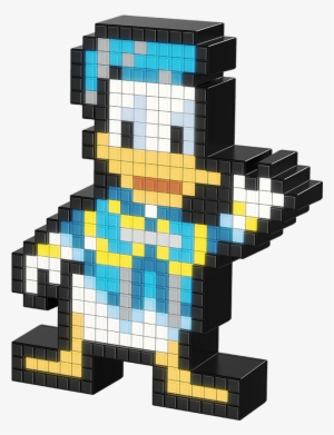 Donald Duck #2887750