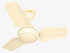 600mm Rapid Pearl - Fan #2887774