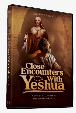 Empty Tomb - Interview #2887775 Empty Tomb - Interview #2887775