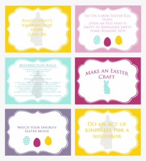 For Advent Activities - Advent #2887791