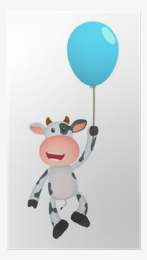 Stock Illustration #2887792