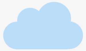 Imagenes De Nubes Png #2887793