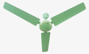 Toofan Fan - Ceiling Fan #2887813