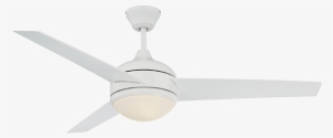 52sky3ewh - Ceiling Fan #2887814