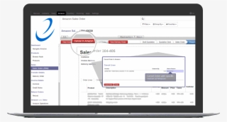 Deliver A Seamless Service Experience Across Multi-cloud - Bmc Truesight #2887837