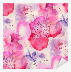 Watercolor Painting #2887840